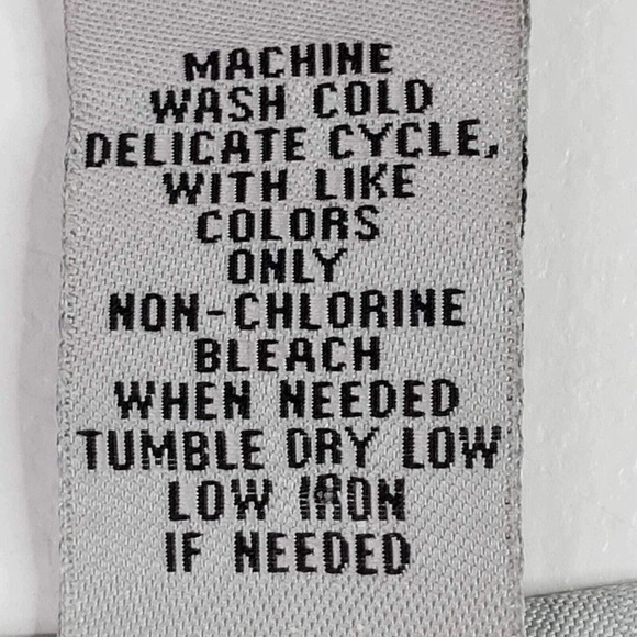 Catherines Cardigan Womens Plus 1X Brown Neutral Tan LS Lightweight Sweater Hood - Picture 6 of 10